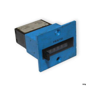 festo-08606-adding-counter-used