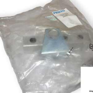 festo-9190-common-supply-manifold-new