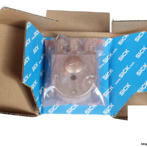 sick-AD-ATM60-KA3PR-bus-adapter