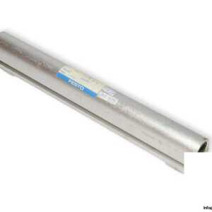 festo-30286-common-supply-manifold-used