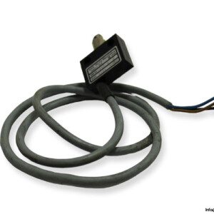 asa-SM-10-T26R-U-micro-switch