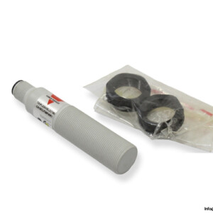carlo-gavazzi-CA18CLF08PAM1-capacitive-proximity-switch