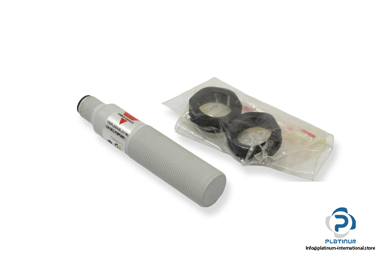 carlo-gavazzi-CA18CLF08PAM1-capacitive-proximity-switch