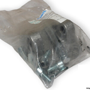 festo-34544-Swivel-flange-new