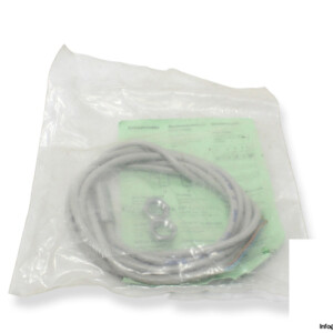 contrinex-DW-AD-503-M12-120-inductive-proximity-switch
