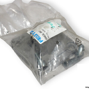 festo-151531-Swivel-flange-new