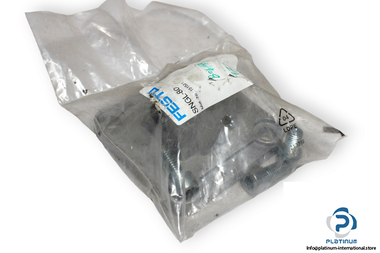 festo-151531-Swivel-flange-new
