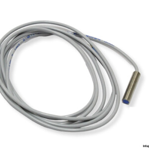 contrinex-DW-AD-603-M8-inductive-proximity-sensor