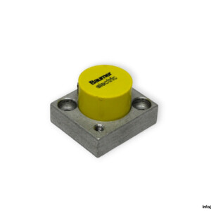 baumer-ISRM-30.00-inductive-sensor-(new)