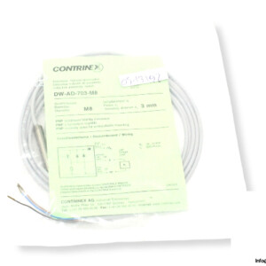 contrinex-DW-AD-703-M8-inductive-proximity-switch