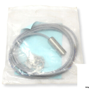 contrinex-DW-AD-703-M18-inductive-proximity-switch