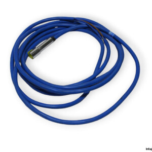 Turck BI1-HS865-YO Inductive Sensor