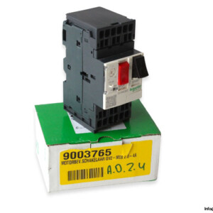 schneider-electric-GV2ME083-motor-circuit-breaker