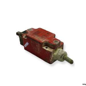 Honeywell-GSAB01C-limit-switch