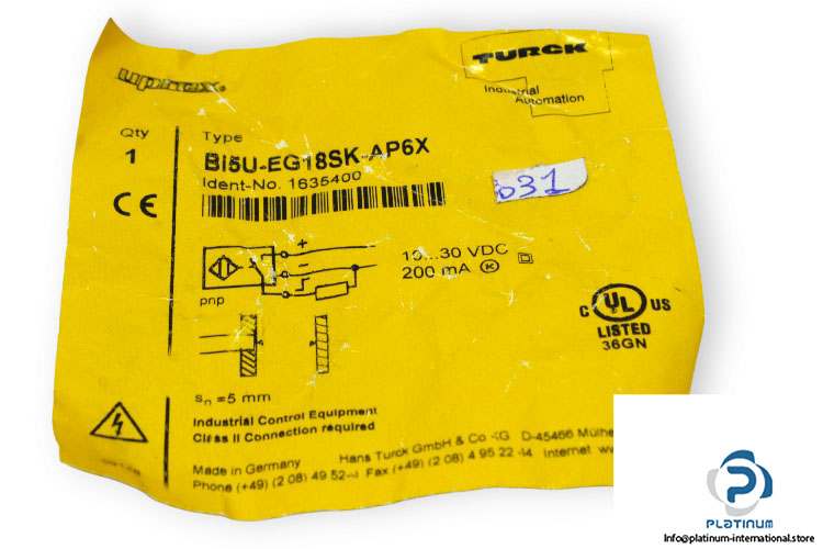 turck-BI5U-EG18SK-AP6X-inductive-sensor-(new)-4