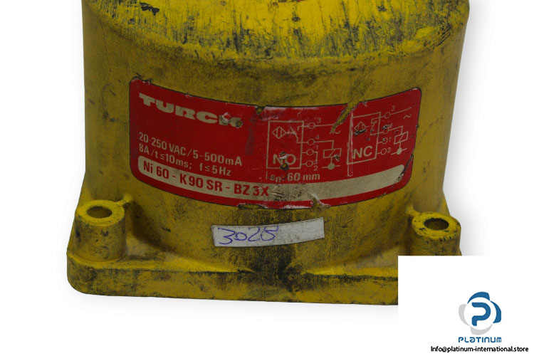 turck-NI60-K90SR-BZ3X-inductive-sensor-(used)-1