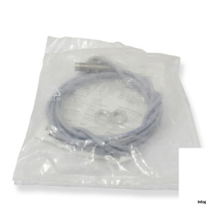 contrinex-DW-AD-711-M12-inductive-proximity-switch-2