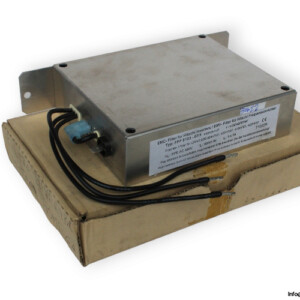 schaffner-FPF-8123-07_1-filter-(new)