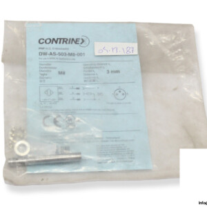 contrinex-DW-AS-503-M8-001-inductive-proximity-sensor