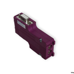 fbusca-F-09S6561-0921-canbus-interface-connector-(new)