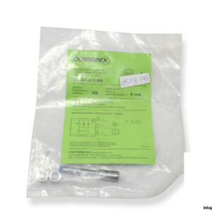 contrinex-DW-AS-513-M8-inductive-proximity-sensor-2