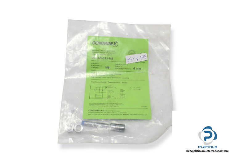 contrinex-DW-AS-513-M8-inductive-proximity-sensor-2
