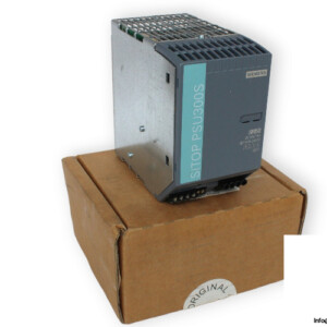 siemens-6EP1434-2BA10-power-supply-(new)