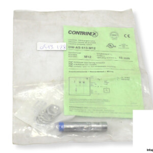 contrinex-DW-AS-513-M12-inductive-proximity-switch