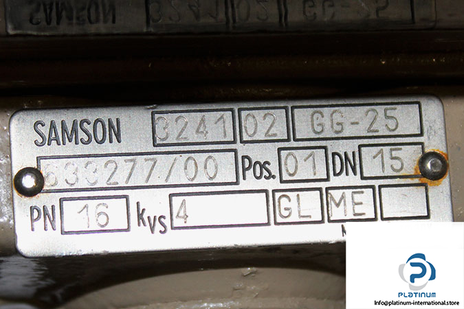 samson-3241-control-valve_2_used-01