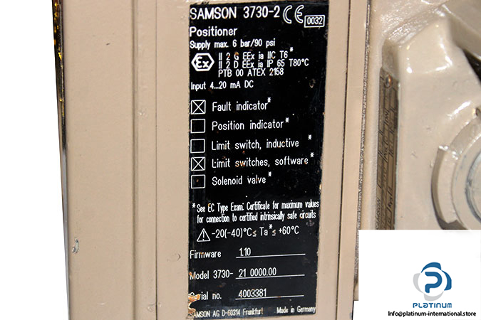 samson-3241-control-valve_4_used-01