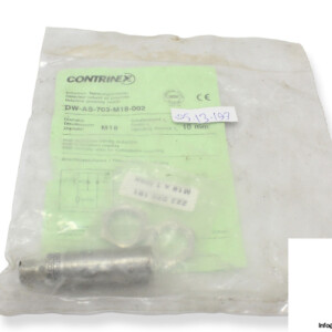 contrinex-DW-AS-703-M18-002-inductive-proximity-switch
