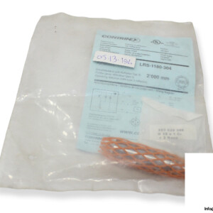 contrinex-LRS-1180-304-photoelectric-reflex-sensor