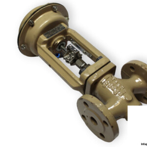 samson-3241-control-valve_used