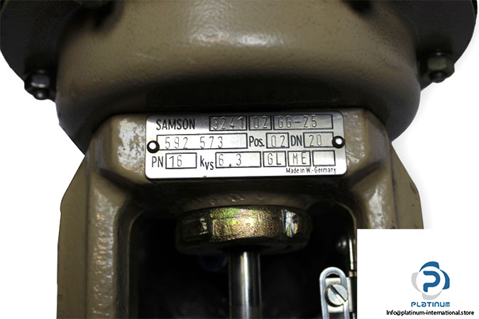 samson-3241-control-valve_2_used