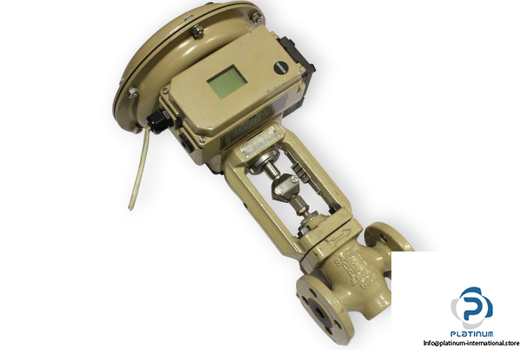 samson-3241-control-valve_used