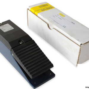 steute-GF-HS-0-10-V-DC-81183001-foot-switch-with-metal-enclosure