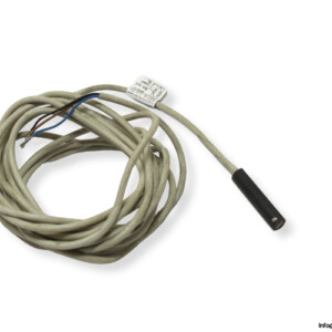 HTP HSA4N225HSS-G15 Magnetic Proximity Sensor