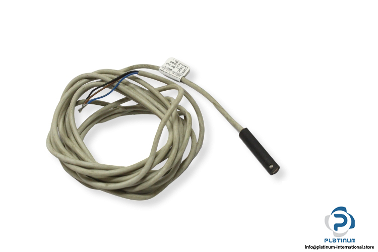 htp-hsa4n225hss-g15-magnetic-proximity-sensor-used