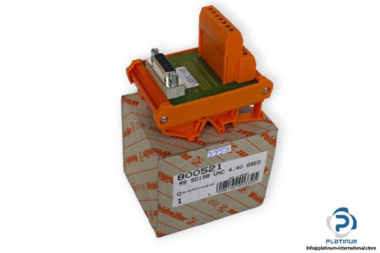 WEIDMULLERRSSD15BUNC4.40GSEDINTERFACECONVERTER-1-logo.jpg