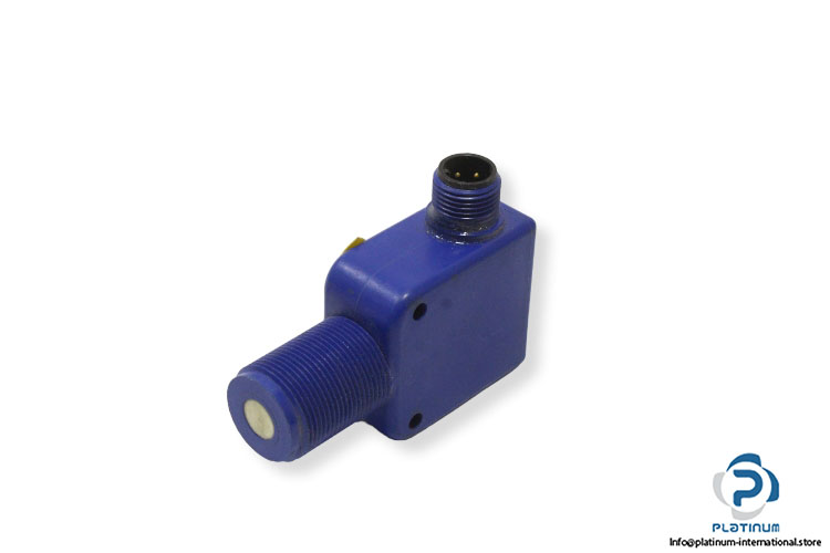 sidel-00000125659-ultrasonic-sensor