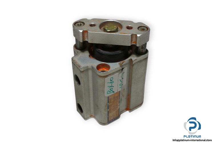 festo-31238-double-acting-cylinder-(used)