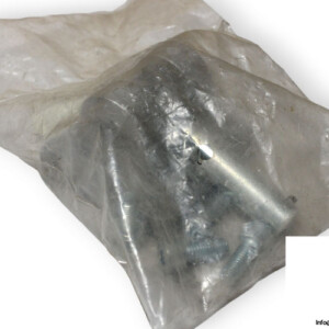 festo-32971-swivel-flange-(new)