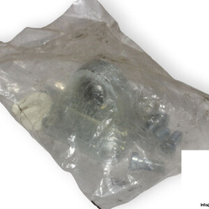 festo-34294-swivel-flange-(new)