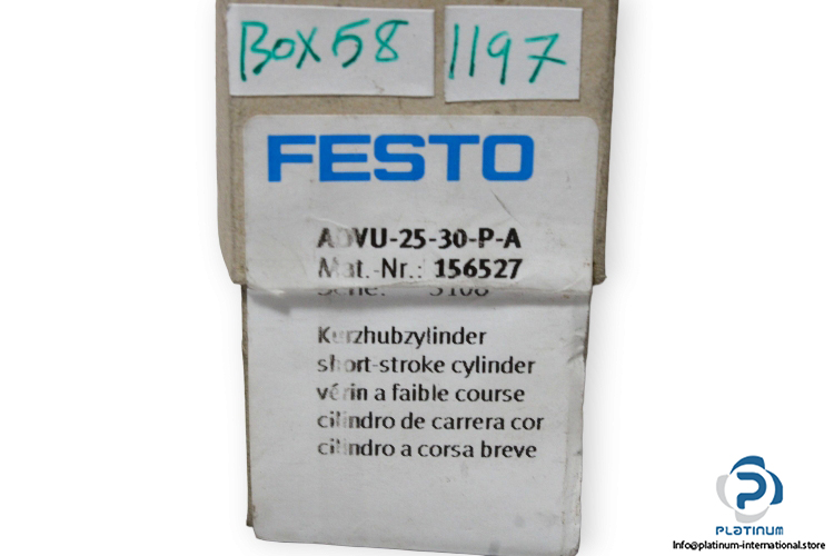 festo-156527-compact-cylinder-(new)-2