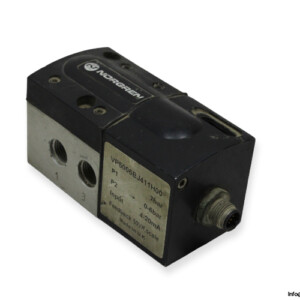 norgren-vp5006bj411h00-proportional-pressure-control-valve