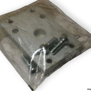 festo-157305-flange-mounting-(new)