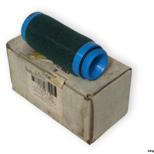 festo-162678-fine-filter-cartridge-(new)
