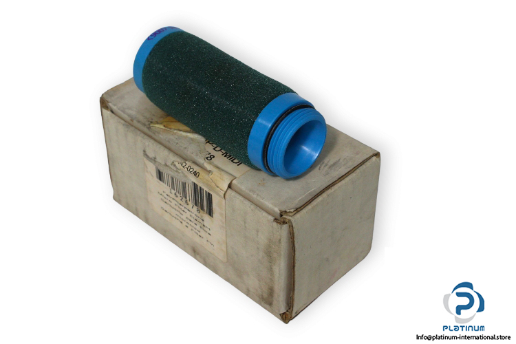 festo-162678-fine-filter-cartridge-(new)