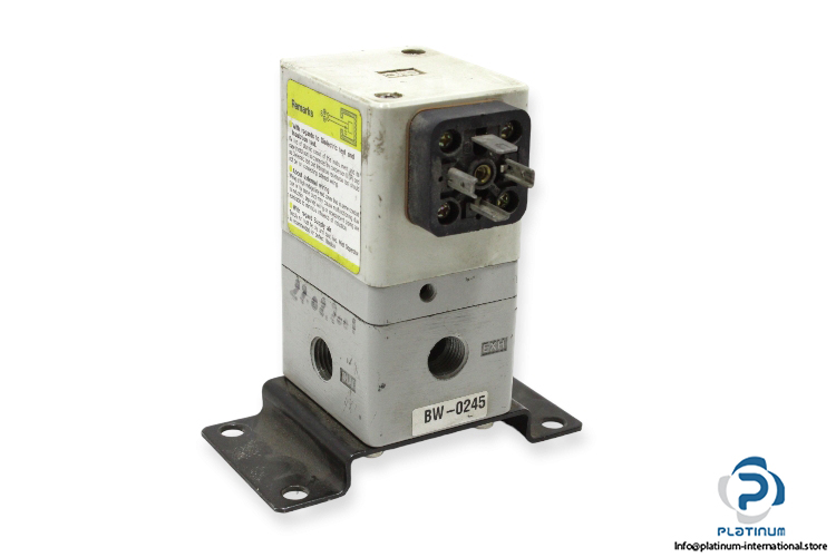 smc-eit2030-f32b-proportional-pressure-regulator