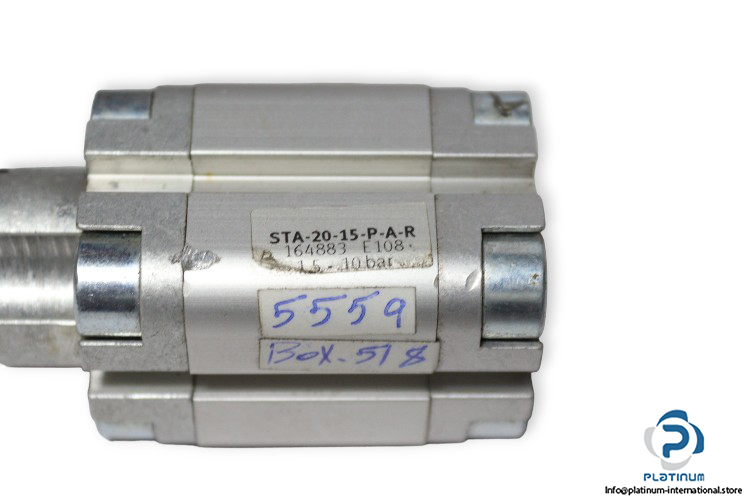 festo-164883-stopper-cylinder-(used)-1